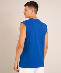 regata-de-algodao-snoopy-pride-gola-careca-azul-1021015-Azul_4