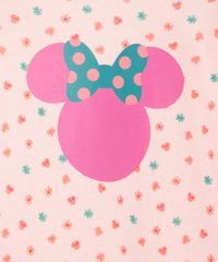 body-infantil-de-algodao-estampado-minnie-e-flores-manga-longa-rosa-claro-1002379-Rosa_Claro_2