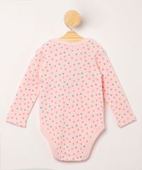 body-infantil-de-algodao-estampado-minnie-e-flores-manga-longa-rosa-claro-1002379-Rosa_Claro_3