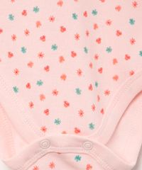 body-infantil-de-algodao-estampado-minnie-e-flores-manga-longa-rosa-claro-1002379-Rosa_Claro_4