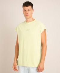 regata-de-algodao--recharging-energy--gola-careca-verde-claro-1018203-Verde_Claro_1