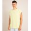 regata-de-algodao--recharging-energy--gola-careca-verde-claro-1018203-Verde_Claro_1