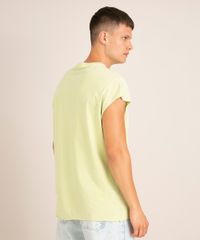 regata-de-algodao--recharging-energy--gola-careca-verde-claro-1018203-Verde_Claro_2
