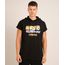 camiseta-de-algodao-naruto-com-capuz-manga-curta-preta-1014199-Preto_1