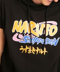 camiseta-de-algodao-naruto-com-capuz-manga-curta-preta-1014199-Preto_2