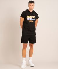 camiseta-de-algodao-naruto-com-capuz-manga-curta-preta-1014199-Preto_3