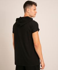 camiseta-de-algodao-naruto-com-capuz-manga-curta-preta-1014199-Preto_4