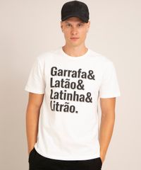 camiseta-de-algodao--garrafa-latao-latinha-litrao--manga-curta-gola-careca-off-white-1021752-Off_White_1