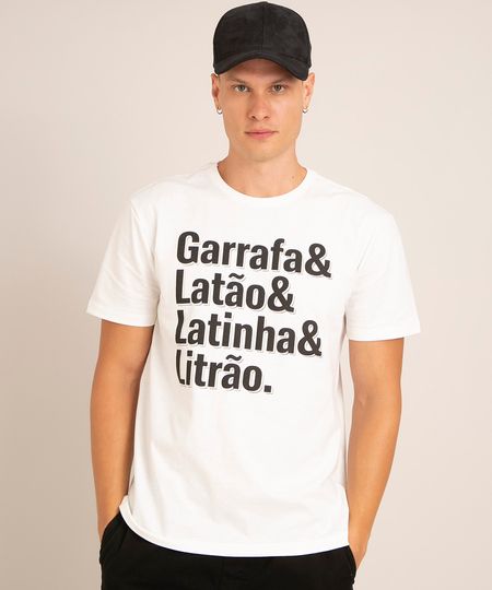 camiseta-de-algodao--garrafa-latao-latinha-litrao--manga-curta-gola-careca-off-white-1021752-Off_White_1