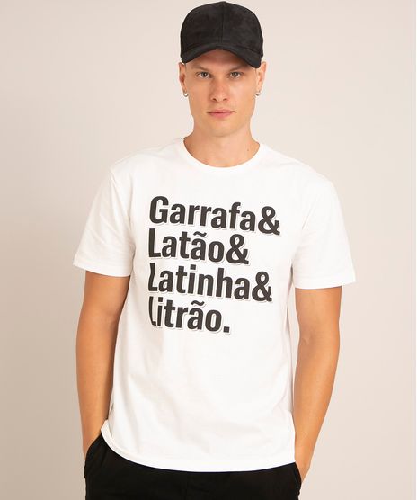 camiseta-de-algodao--garrafa-latao-latinha-litrao--manga-curta-gola-careca-off-white-1021752-Off_White_1