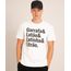 camiseta-de-algodao--garrafa-latao-latinha-litrao--manga-curta-gola-careca-off-white-1021752-Off_White_1