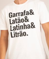 camiseta-de-algodao--garrafa-latao-latinha-litrao--manga-curta-gola-careca-off-white-1021752-Off_White_2