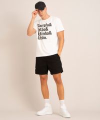 camiseta-de-algodao--garrafa-latao-latinha-litrao--manga-curta-gola-careca-off-white-1021752-Off_White_3