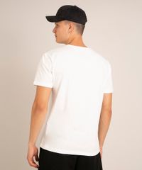 camiseta-de-algodao--garrafa-latao-latinha-litrao--manga-curta-gola-careca-off-white-1021752-Off_White_4