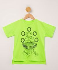 camiseta-infantil-sonic-manga-curta-verde-neon-1011153-Verde_Neon_1