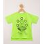 camiseta-infantil-sonic-manga-curta-verde-neon-1011153-Verde_Neon_1