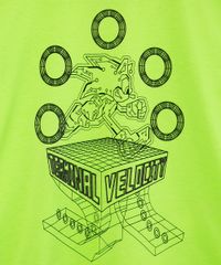 camiseta-infantil-sonic-manga-curta-verde-neon-1011153-Verde_Neon_2