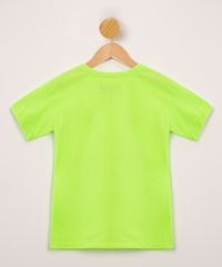camiseta-infantil-sonic-manga-curta-verde-neon-1011153-Verde_Neon_3