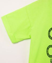 camiseta-infantil-sonic-manga-curta-verde-neon-1011153-Verde_Neon_4