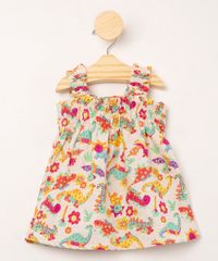 regata-infantil-estampada-dinossauros-com-lastex-off-white-1012519-Off_White_1