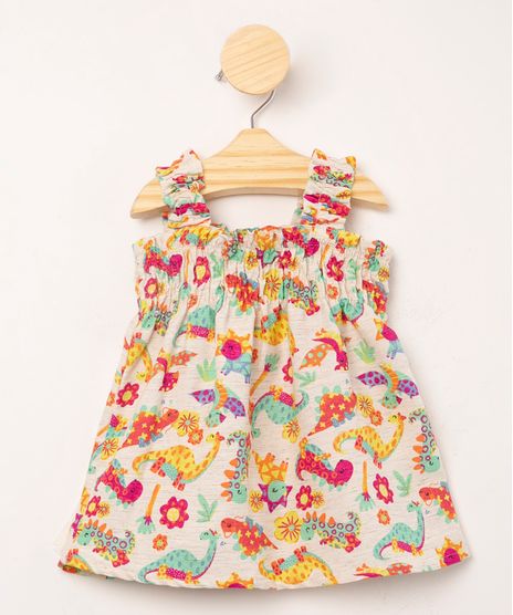 regata-infantil-estampada-dinossauros-com-lastex-off-white-1012519-Off_White_1