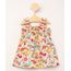 regata-infantil-estampada-dinossauros-com-lastex-off-white-1012519-Off_White_1