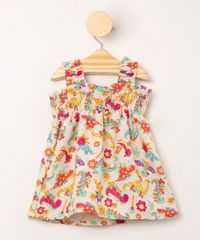 regata-infantil-estampada-dinossauros-com-lastex-off-white-1012519-Off_White_2