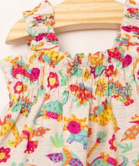 regata-infantil-estampada-dinossauros-com-lastex-off-white-1012519-Off_White_3