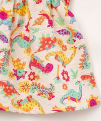 regata-infantil-estampada-dinossauros-com-lastex-off-white-1012519-Off_White_4