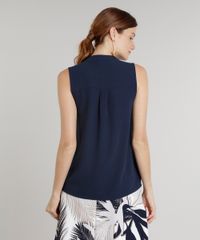 Regata-Feminina-com-Gola-Laco-Azul-Marinho-9109656-Azul_Marinho_2