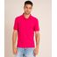 Polo-de-Piquet-Masculina-Basica-Comfort-Manga-Curta-Pink-9449829-Pink_1
