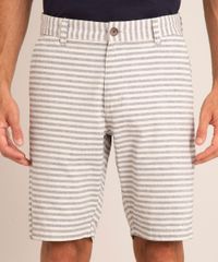 bermuda-listrada-de-sarja-com-bolsos-off-white-1018661-Off_White_2