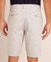 bermuda-listrada-de-sarja-com-bolsos-off-white-1018661-Off_White_3