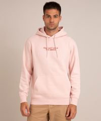 blusao-de-moletom-com-capuz-bolso-canguru--you-can-t-stop-the-waves--rosa-claro-1008323-Rosa_Claro_1