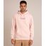 blusao-de-moletom-com-capuz-bolso-canguru--you-can-t-stop-the-waves--rosa-claro-1008323-Rosa_Claro_1