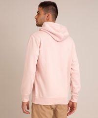 blusao-de-moletom-com-capuz-bolso-canguru--you-can-t-stop-the-waves--rosa-claro-1008323-Rosa_Claro_2