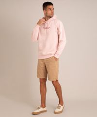 blusao-de-moletom-com-capuz-bolso-canguru--you-can-t-stop-the-waves--rosa-claro-1008323-Rosa_Claro_3