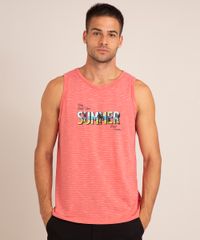 regata-listrada-gola-careca--summer--coral-1016611-Coral_1