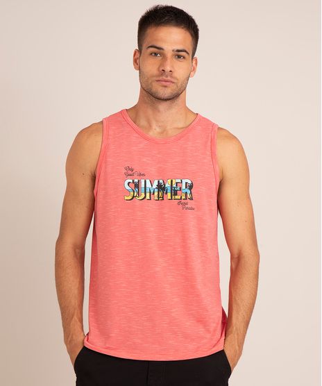 regata-listrada-gola-careca--summer--coral-1016611-Coral_1
