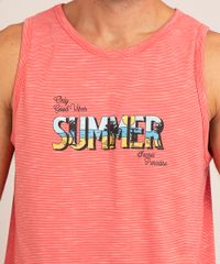 regata-listrada-gola-careca--summer--coral-1016611-Coral_2