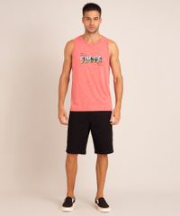 regata-listrada-gola-careca--summer--coral-1016611-Coral_3