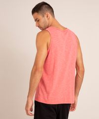 regata-listrada-gola-careca--summer--coral-1016611-Coral_4