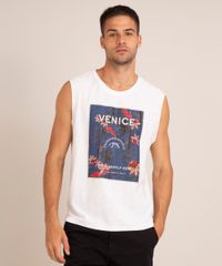 regata-flame-de-algodao-gola-careca-estampa-floral-branco-1016610-Branco_1