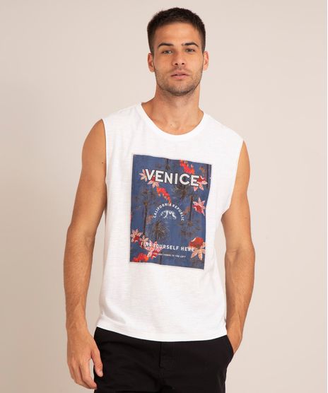 regata-flame-de-algodao-gola-careca-estampa-floral-branco-1016610-Branco_1