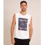 regata-flame-de-algodao-gola-careca-estampa-floral-branco-1016610-Branco_1