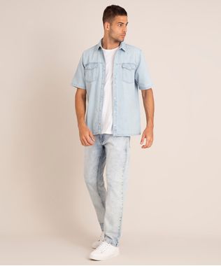 calca-jeans-reta-azul-claro-1020014-Azul_Claro_1