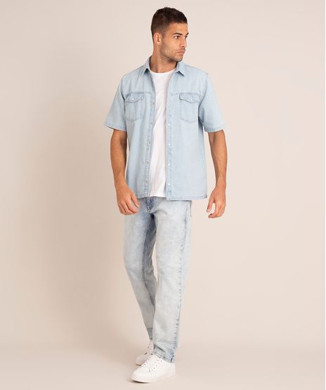 calca-jeans-reta-azul-claro-1020014-Azul_Claro_1