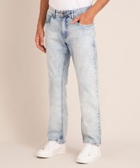 calca-jeans-reta-azul-claro-1020014-Azul_Claro_2