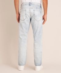 calca-jeans-reta-azul-claro-1020014-Azul_Claro_3