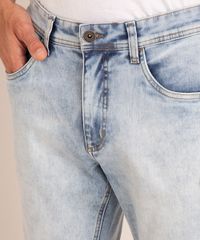calca-jeans-reta-azul-claro-1020014-Azul_Claro_4